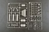 Trumpeter 09593 L4500A mit 3.7cm Flak 37 1/35